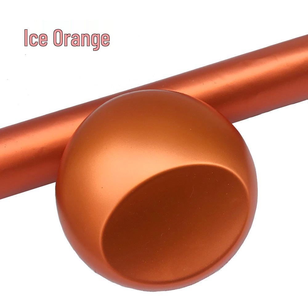 Macan & Cayenne Interior Carbon Fiber Decorative Stickers