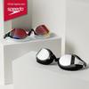 Профессиональные гоночные очки Speedo Fastskin