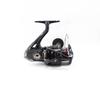 SHIMANO Катушка спиннинговая Vanford C5000XG VFC5000XGA 2024 (9993)