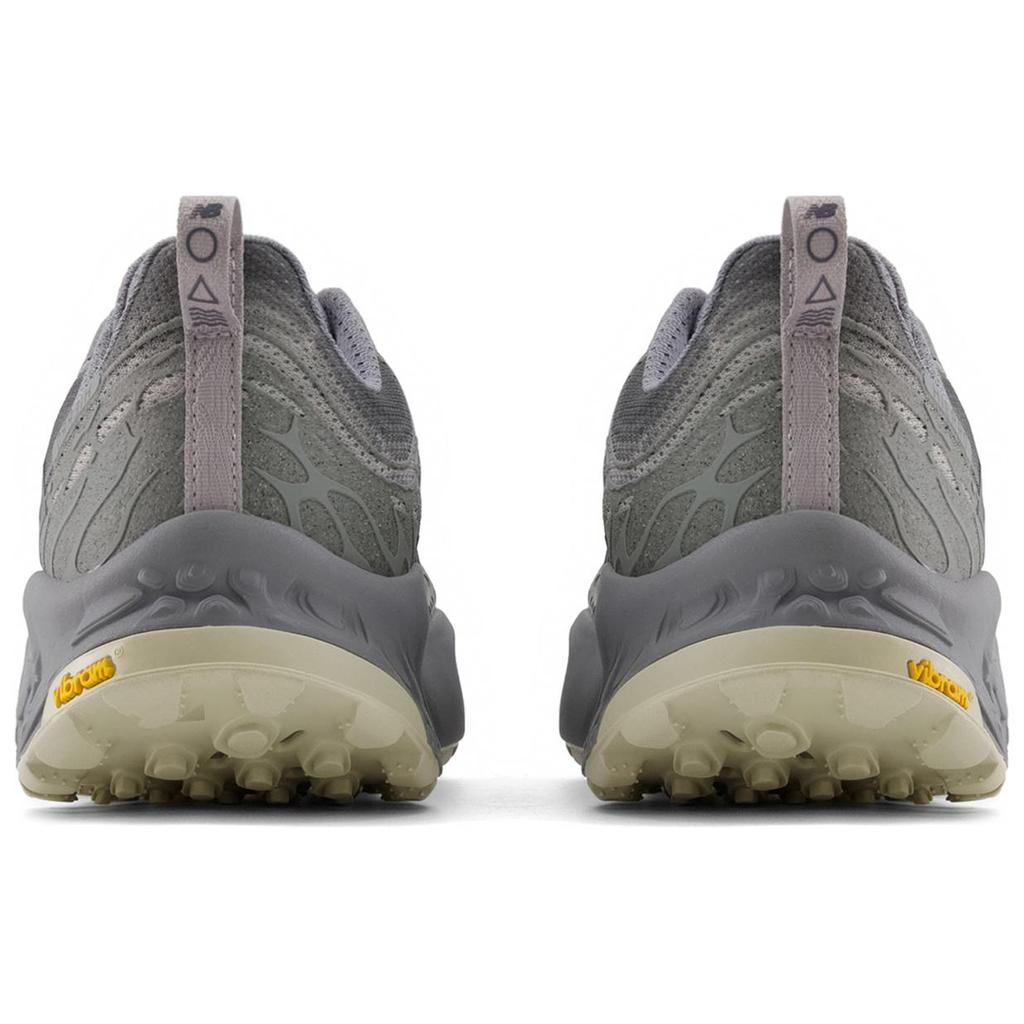 New Balance Fresh Foam X Hierro V8 Sneakers Sneakers UHIERAA