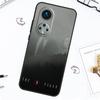 Кейс The X Files Я хочу верить для Honor Magic 7 5 6 Pro Honor 200 Pro X9b X9a X8b X8a X8 X9 X9c 50 70 90 Lite Чехол