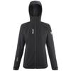 Millet Флис Seneca Goretex 2L