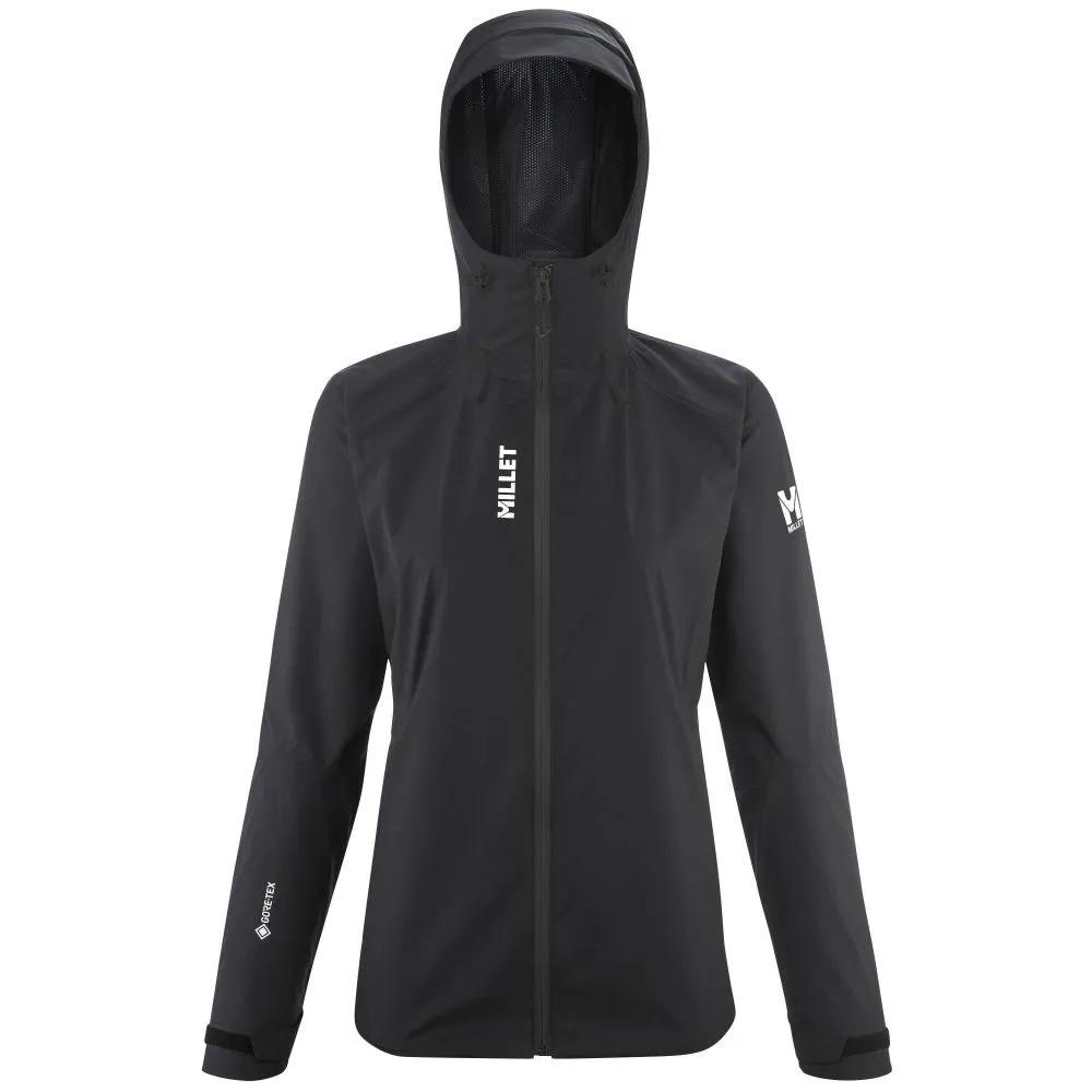 Millet Флис Seneca Goretex 2L