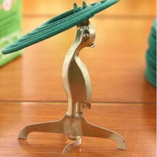 32 шт./кор., интерьер ванной комнаты, спальни, туалета, запах натуральных духов, ароматерапия, сандаловое дерево, благовония, тибетские благовония