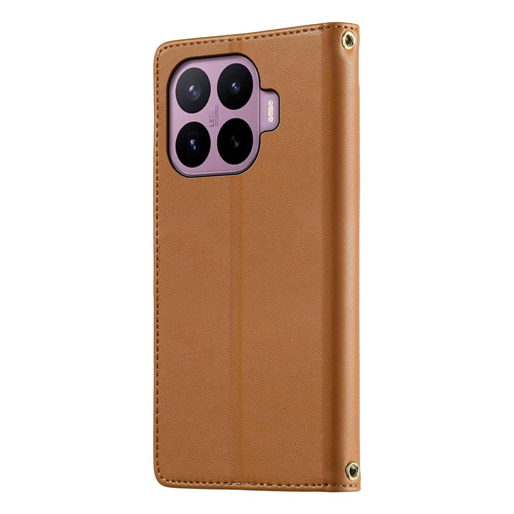Чехол-книжка с тиснением Mandala для Motorola EDGE 70 FUSION