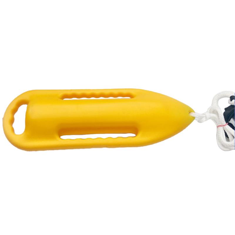 Новый! Спасательная банка, поплавок, спасательный буй для спасения жизни, большая плавучесть, портативный плавающий спасательный круг