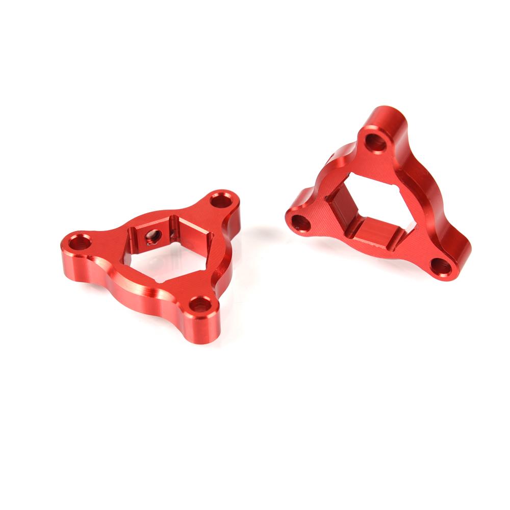 Аксессуары для мотоциклов, передняя амортизационная вилка, регуляторы предварительной нагрузки для HONDA XADV 750 XADV750 X-ADV 750 17 18 19 20