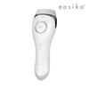 Eosika IPL Hair Removal Medical Device SIPL-22 Dual Pro