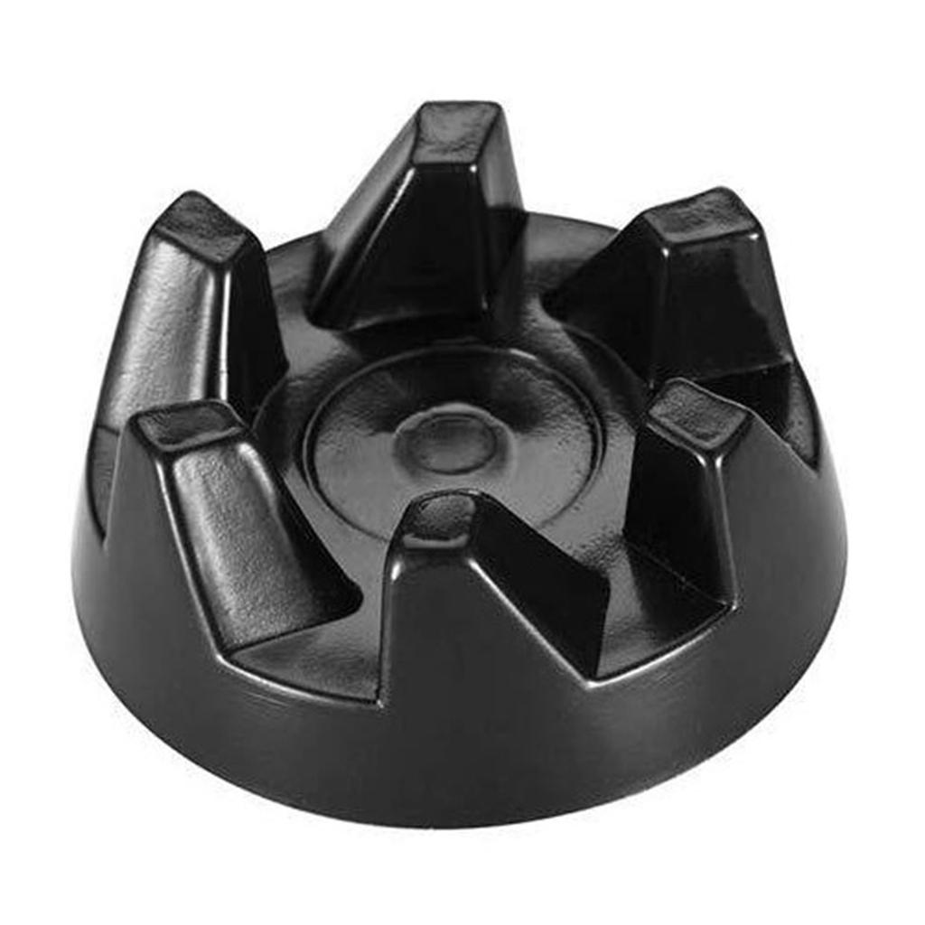 Blender Drive Coupling with Spanner Wrench Tool Replacement for WP9704230VP WP9704230 4KSB5BK4 4KSB5BU4 4KSB5CR4