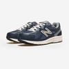 New Balance Кроссовки для повседневной носки [W480KE5] [Отправка из Кореи] 100% Оригинал