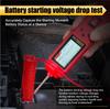 Hwaut P200 5M Car System Tester Automotive Circuit Diagnostic Tool P100 Pro Circuit Probe Kit Digital Oscilloscope Instrument