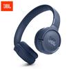 JBL TUNE 520BT Wireless On-Ear Bluetooth Headphones