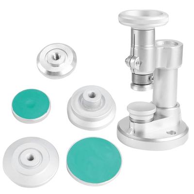 E25 винтового типа Precise Watch Crystal Back Case Cover Press Tool Pressing Repair Kit