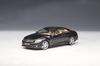 AUTOart Mercedes Benz CL63 AMG Completed Product 1/43 (Black)