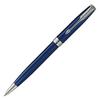 Parker Sonnet Blue Lacquer CT BP 1950889