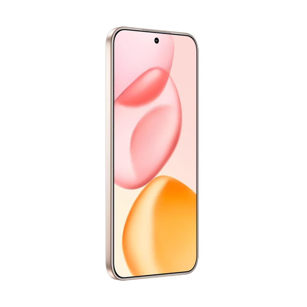 Honor 400 5G 200Мп ИИ-камера 6000 мАч 6,55-дюймовый AMOLED