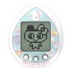 Hello Kitty Тамагочи Небесно-голубой