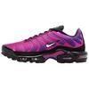 New Air Max Plus Rebellious Air Fireberry 604133-610