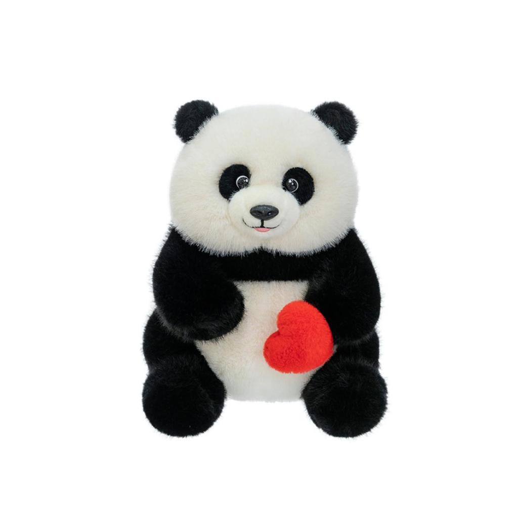 Plush Toys, Cute And Perfect Birthday Gifts For Friends And Classmates, Graduation Gifts
