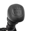 Shift Lever Shift Knob Switch For Mercedes Sprinter 901 902 903 904 905 CDI A90326000 Gearshift 9032600009 A0002600009