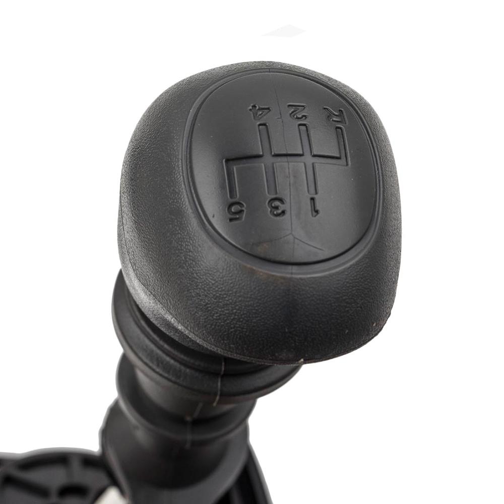 Shift Lever Shift Knob Switch For Mercedes Sprinter 901 902 903 904 905 CDI A90326000 Gearshift 9032600009 A0002600009