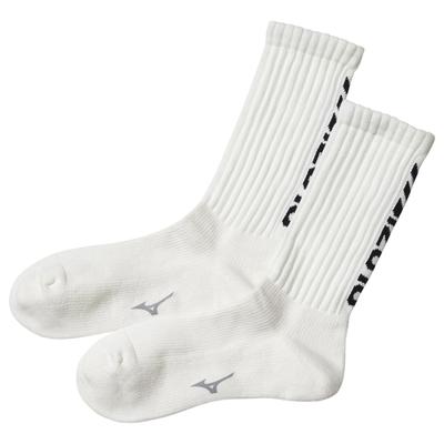 Носки DryVector Regular Length, тонкие, махровые, с влагоотводящим и быстросохнущим материалом, с логотипом, мужские, размеры 25-27 (B2JXB553)