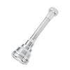 Faucet Sprayer Head PressurizedTap Head Rotatable Filter Nozzle Faucet Aerator Water Saver