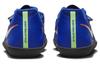 Nike Air Zoom Rival Sd 2 'Синий' 685134-400