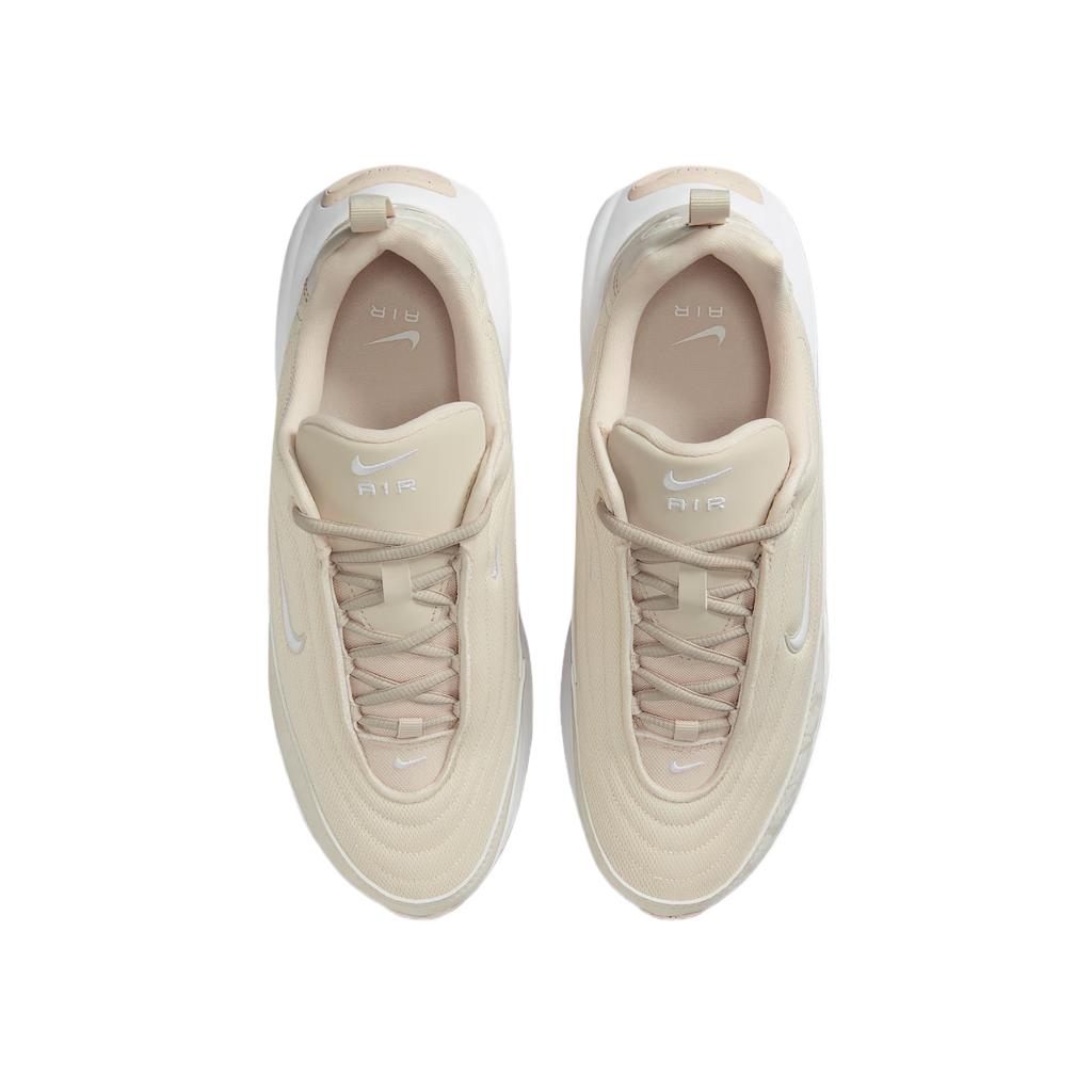 Nike Air Max Portal Модные Дышащие Повседневные Кроссовки с Низким Верхом Женские кроссовки HQ1789-100