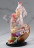 Набор для сборки фигурки Kaitendo Toki Usagi YUKI в масштабе 1/7 из ПВХ, окрашенной в массе KA12568