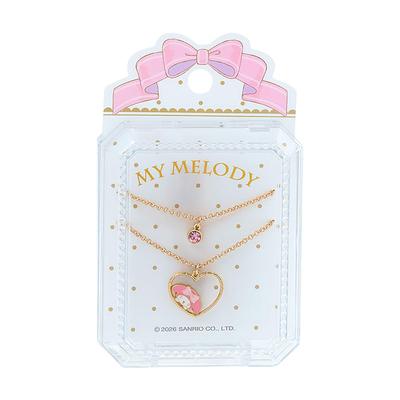 Ожерелье My Melody, набор из 2 шт. 923711