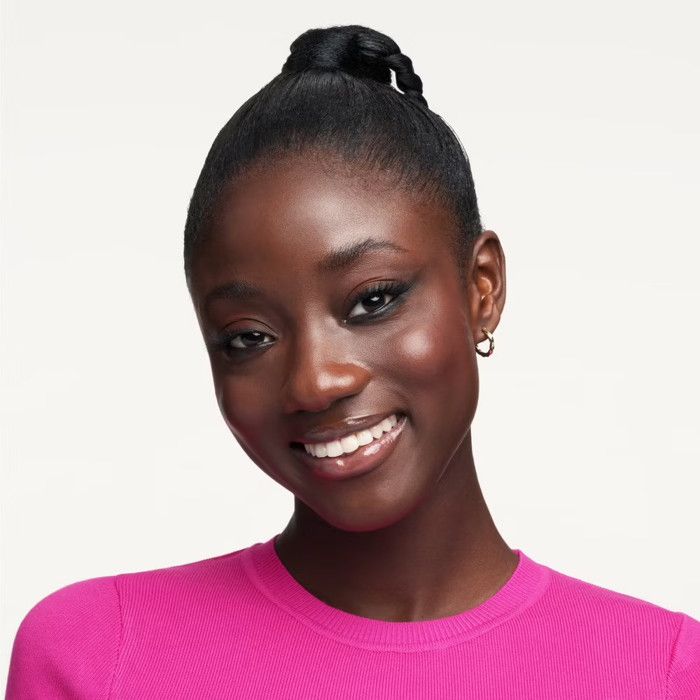 Essence - Gloss à Lèvres Juicy Bomb Shiny Lipgloss - 103 Proud Papaya