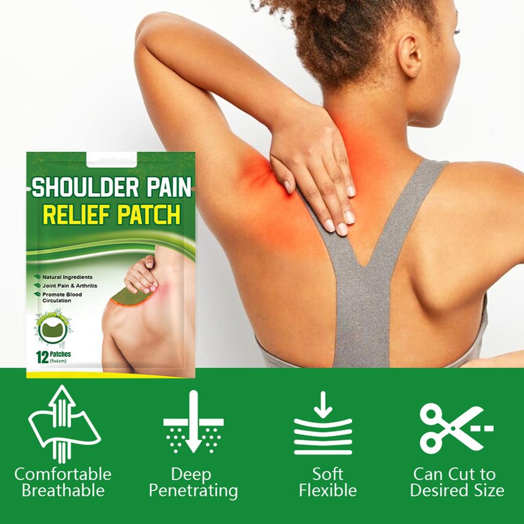 Гипсовый пластырь Плечевой пластырь с полынью Пластырь на шею Плечевой пластырь Шейный пластырь Пластырь с полынью Пластырь с прижиганием