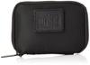 Manhattan Portage Black Label Официальный Смит Ключевой Твил Черный Чехол,
