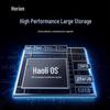 Horion Classic Interactive Flat Panel Display (CN version)