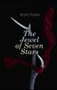 Книга The Jewel of Seven Stars Illustrated