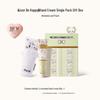 AARYE x mikko Gardenia Moisturizing Hand Cream Gift Set