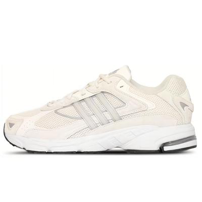 (WMNS) Response CL 'White Tint Silver' Женские ID4292