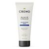 Cremo Barber Grade Cooling Shaving Cream 6oz X 2, Cooling