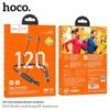 Bluetooth-гарнитура с шейным ободом HOCO ES62