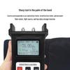 JiaHui Handheld Optical Return Loss Tester JW3308A