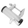 38mm Inner Diameter Umbrella Stand Holder Thickening Deck Umbrella Clamp  For Patio