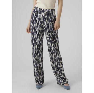 Vero Moda Easy Joy брюки