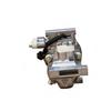 Компрессор Panasonic для Tiida, совместимый с Nissan 92600-ET00A 92600ET00A