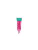 Essence Cosmetics Juicy Bomb Brillo De Labios 102-Witty Watermelon 10мл