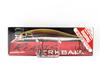 DUO Realis Джеркбейт 85F Плавающий воблер CRA3013 (6809)