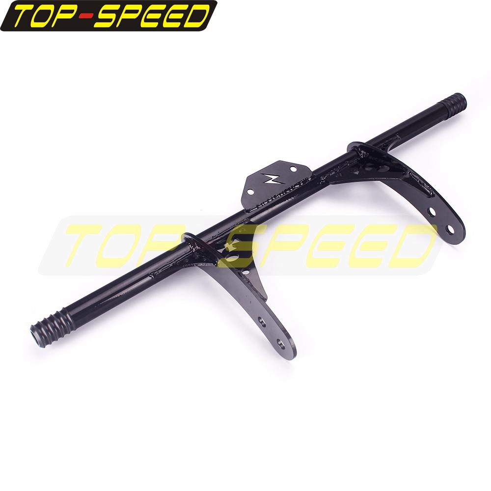 Crash Bar For Harley Dyna Sport Glide FXDI35 EFI FXDI EFI FXDCI Wide Glide EFI FXDWGI Street Bob EFI FXDBI FXDFSE FXDL FXD 06-17