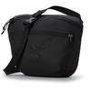 Mantis 2 Пояс Черный X000006100 ARC'TERYX Рюкзак, II,