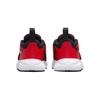 Nike Team Hustle D11 TD 'University Red' DV8995-602