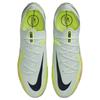 Nike Кроссовки Phantom GT2 Elite Fg 'Bonded Pack' CZ9890-343